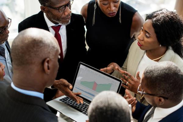 Collective Bargaining and Negotiation