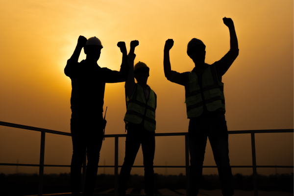 Workers’ Welfare and Advocacy
